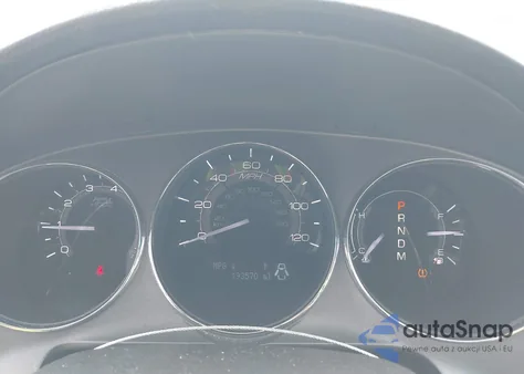 2010 Lincoln Mkz from USA, damaged, VIN 3LNHL2JCXAR628708